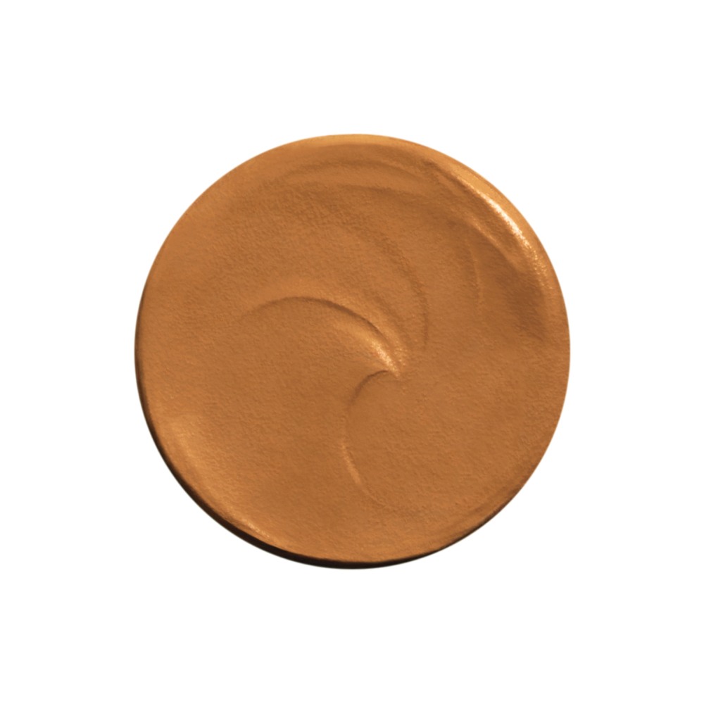 Soft Matte Complete Concealer • Chocolat