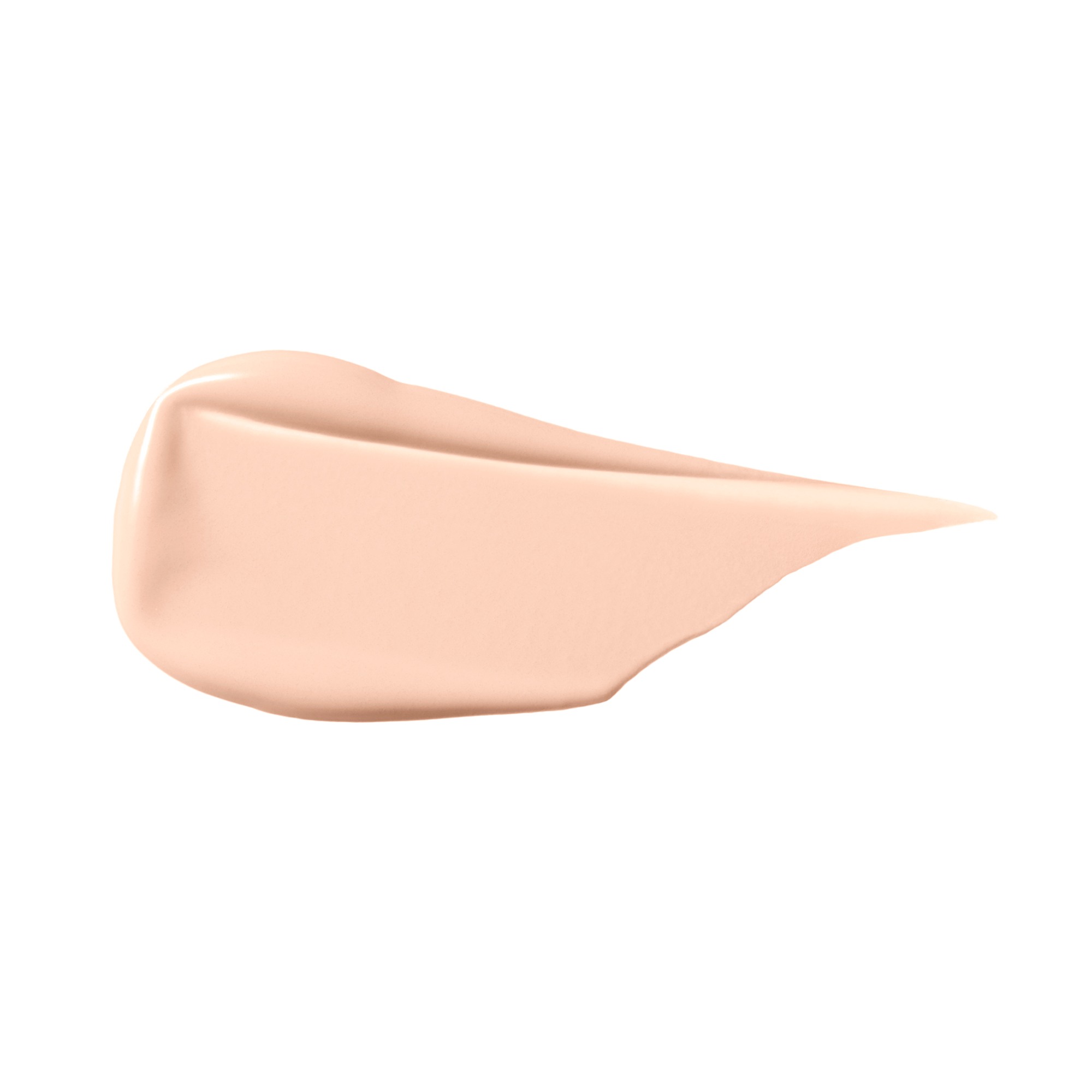 Natural Radiant Longwear Foundation • Oslo
