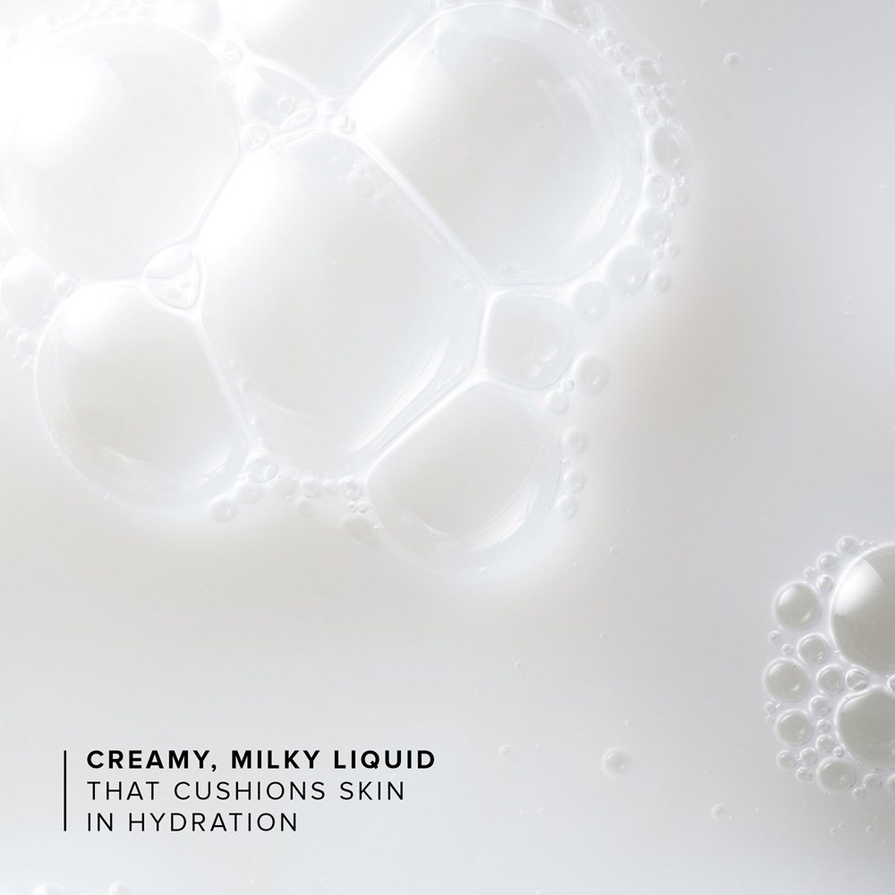 Honey Milk Hydrating Essence • 120ml
