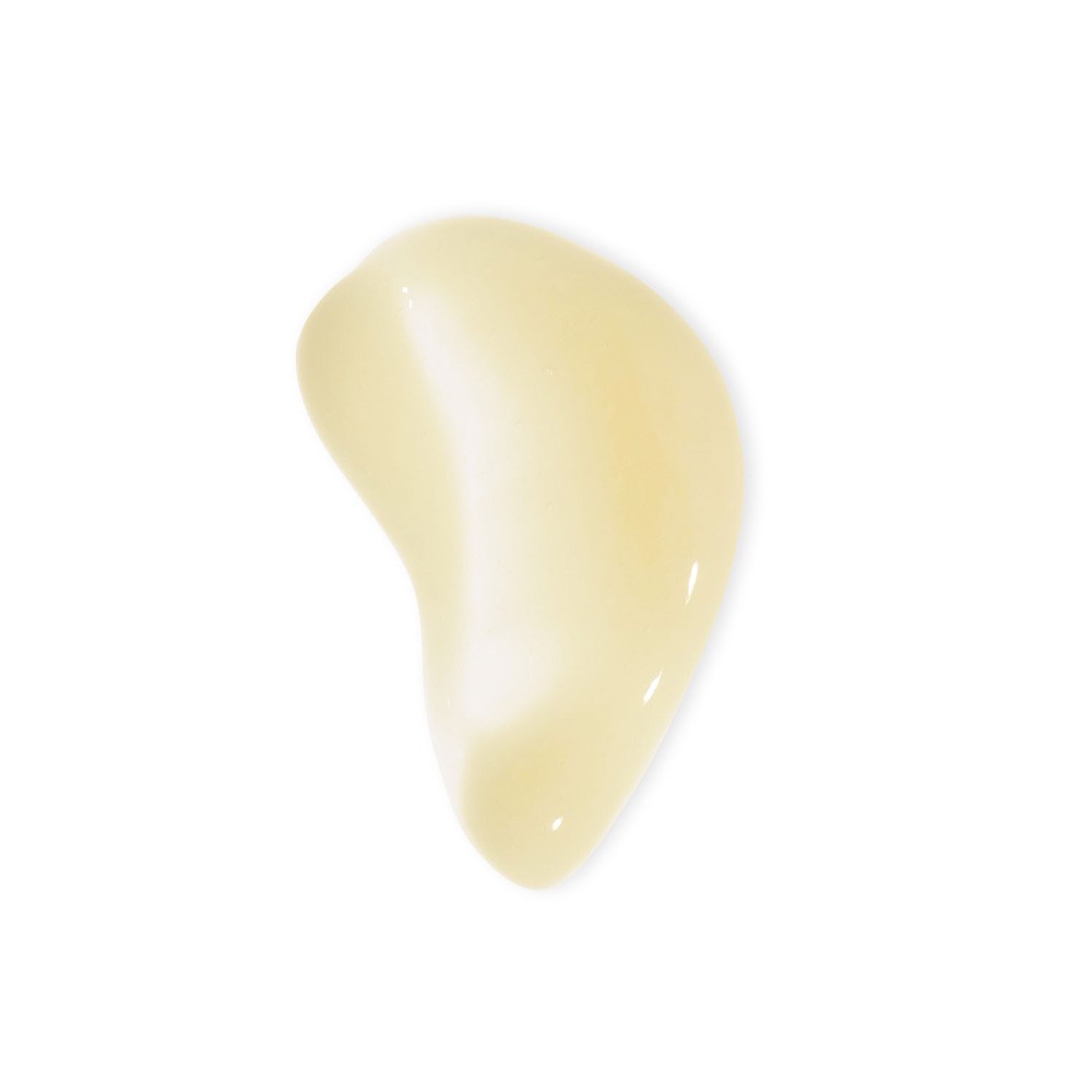 Honey Glow 17% Resurfacing Acid Serum • 30ml