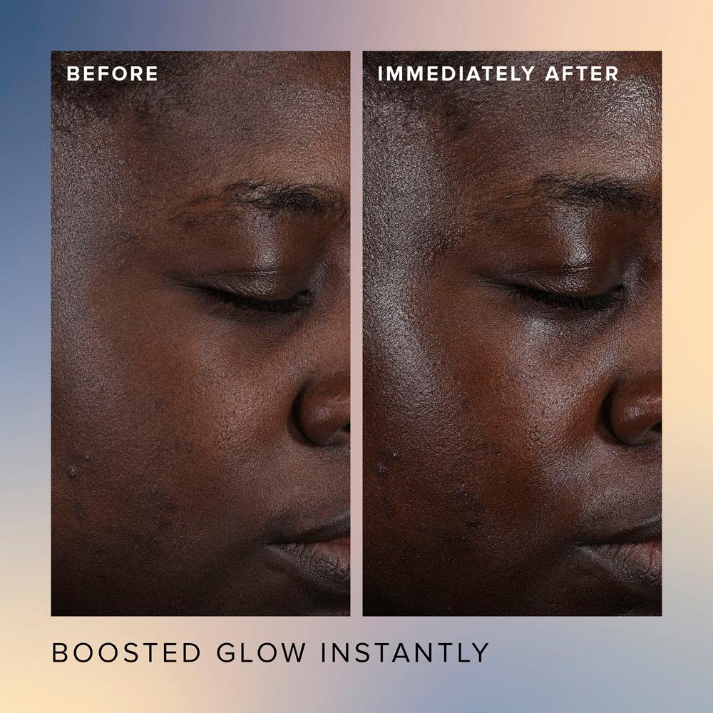 Honey Glow 17% Resurfacing Acid Serum • 30ml