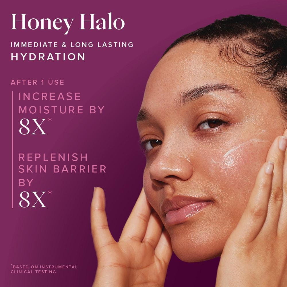 Honey Dewy Duo • 75ml