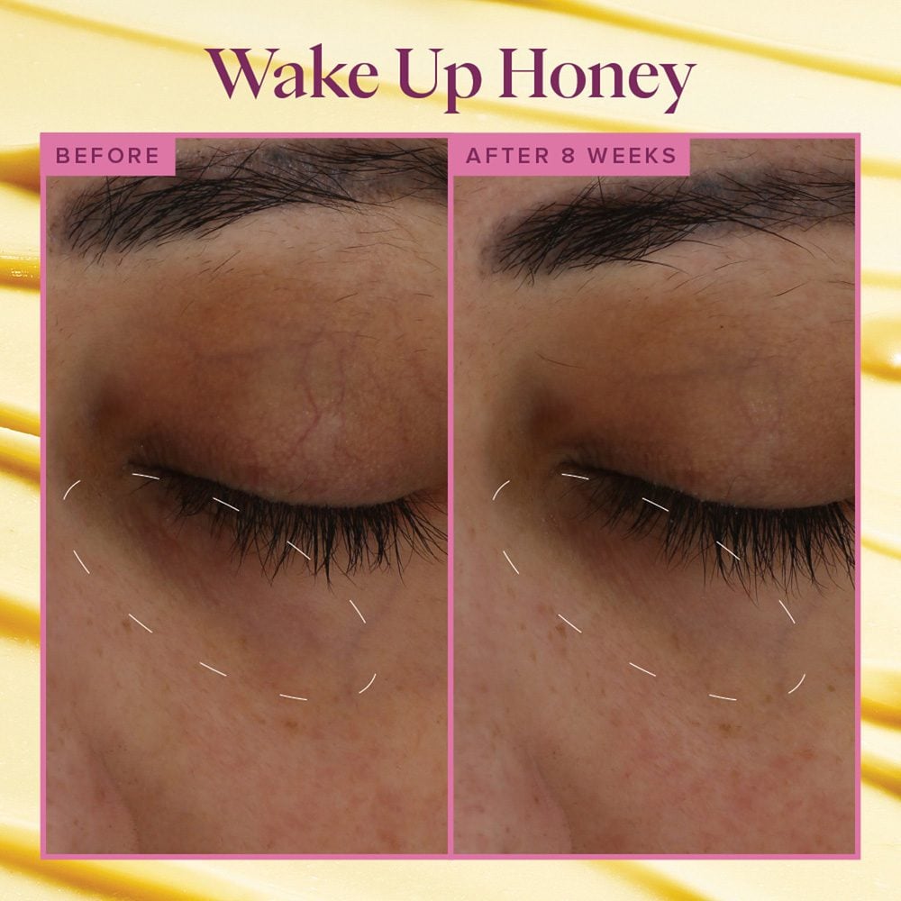 Honey Dewy Duo • 75ml