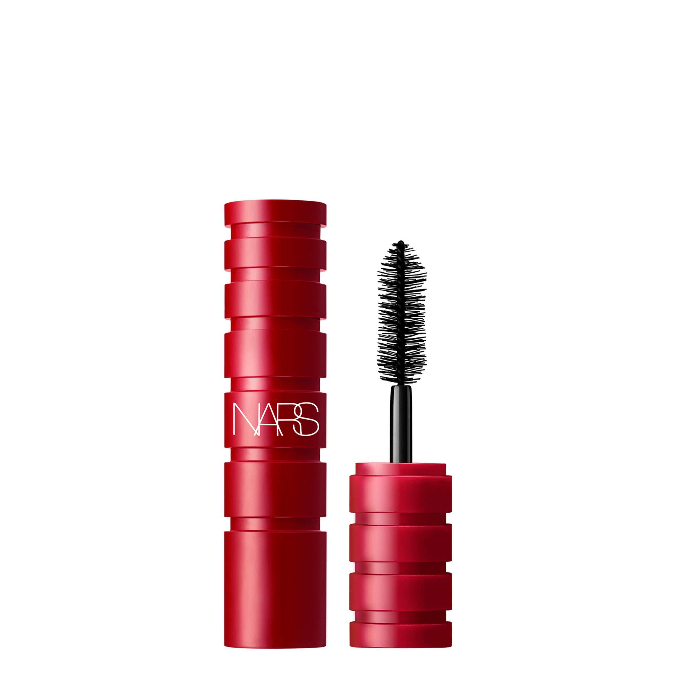 Mini Climax Mascara • Black