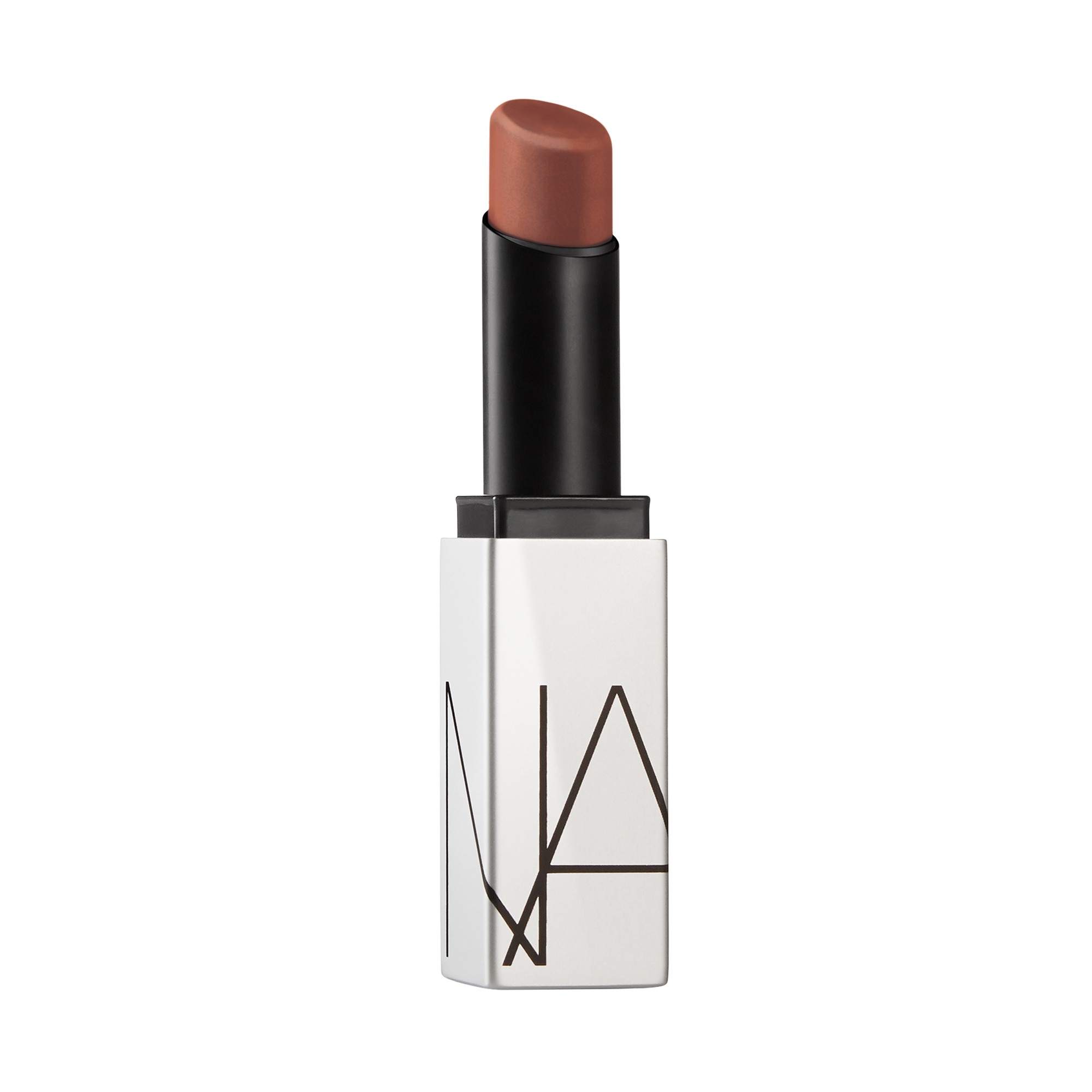 Soft Matte Tinted Lip Balm • Touch Me
