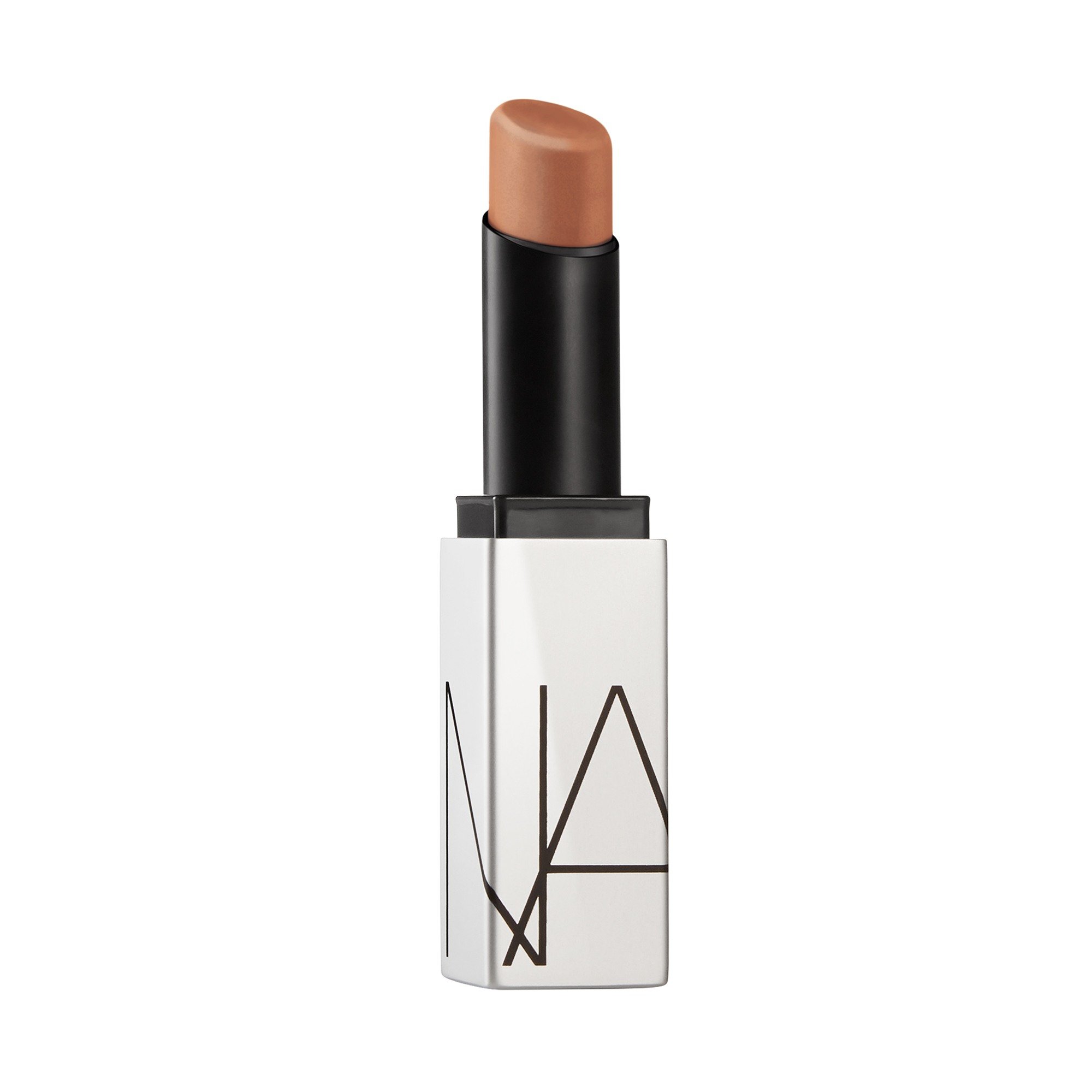Soft Matte Tinted Lip Balm • Intimate