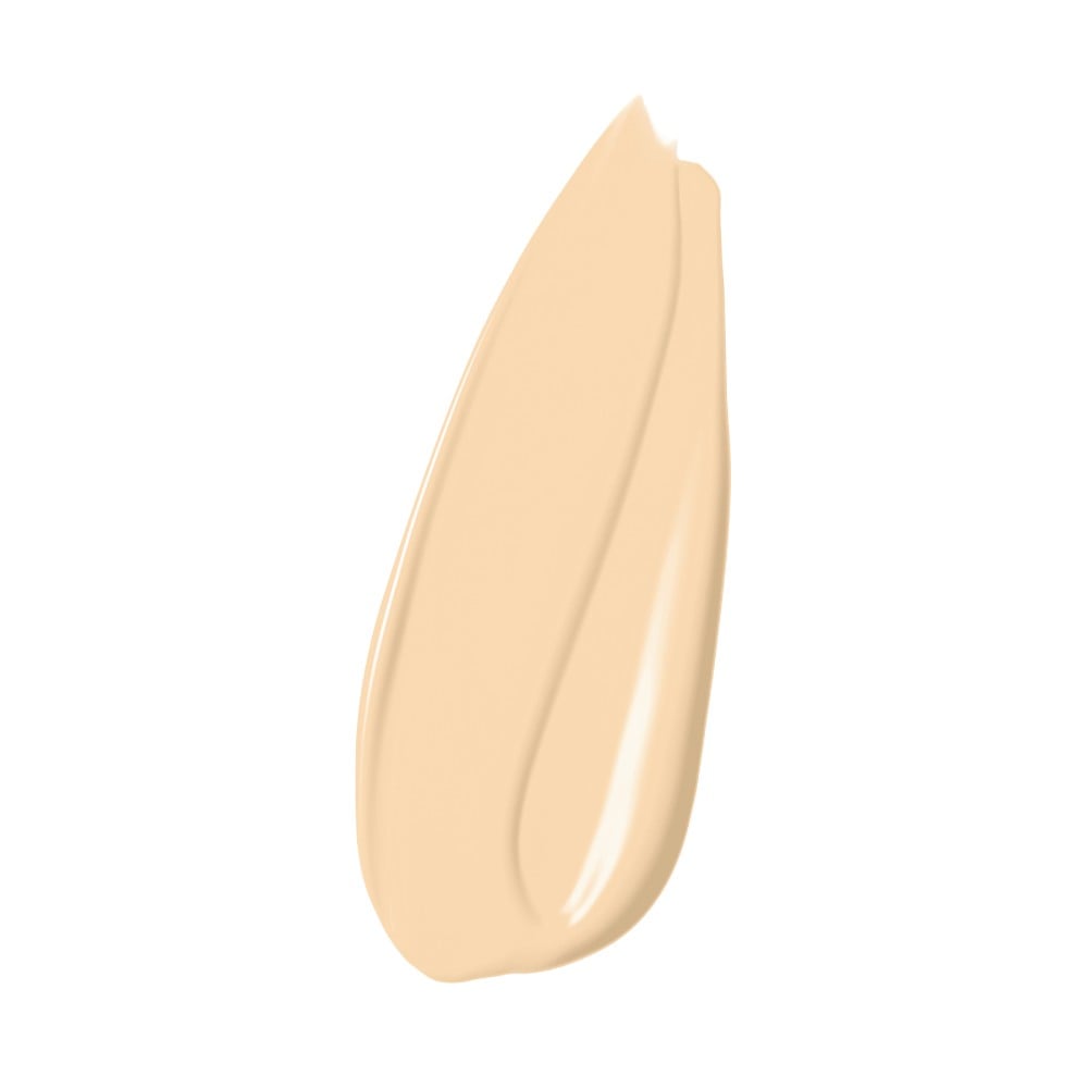 Light Reflecting Foundation • Gobi