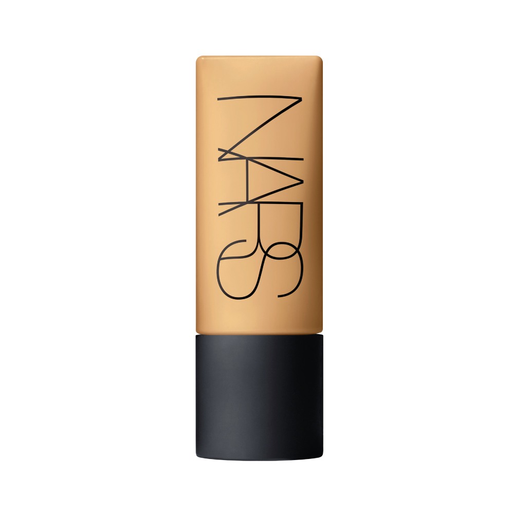 Soft Matte Complete Foundation • Stromboli