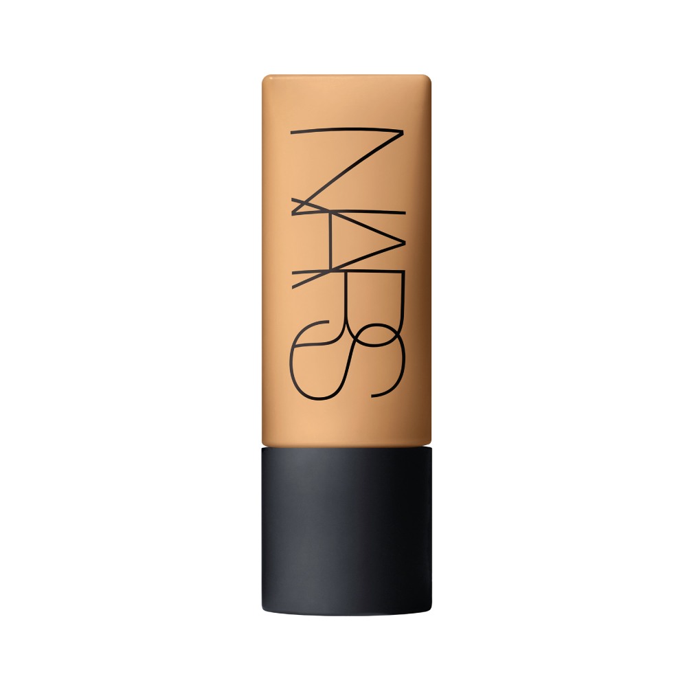 Soft Matte Complete Foundation • Vanuatu