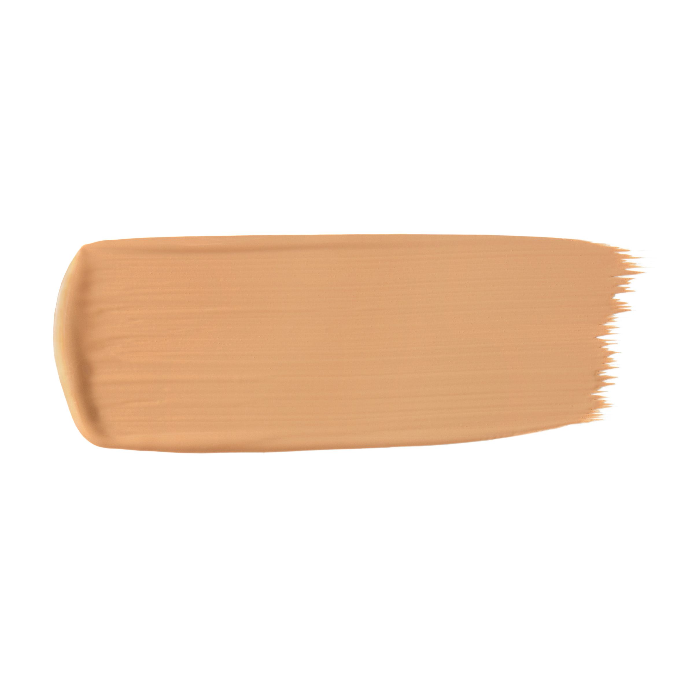 Soft Matte Complete Foundation • Valencia