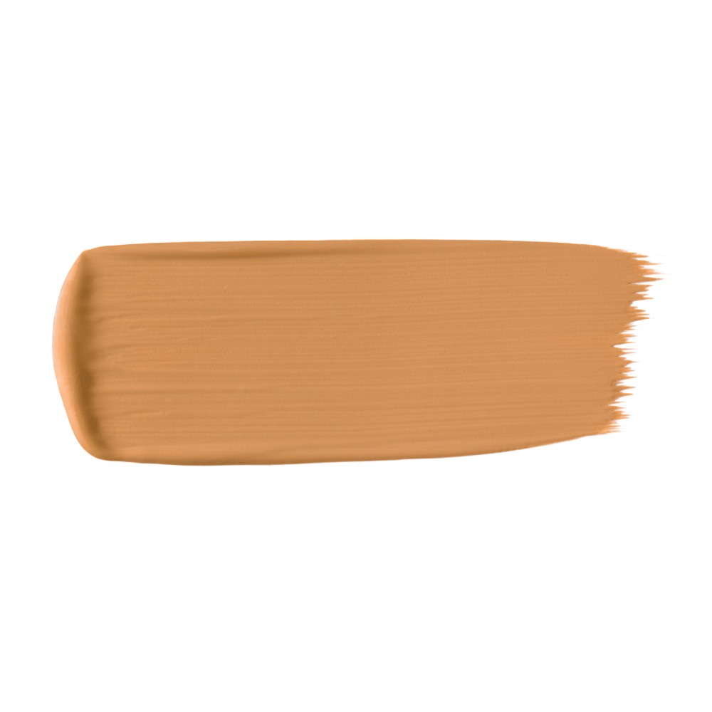 Soft Matte Complete Foundation • Cadiz