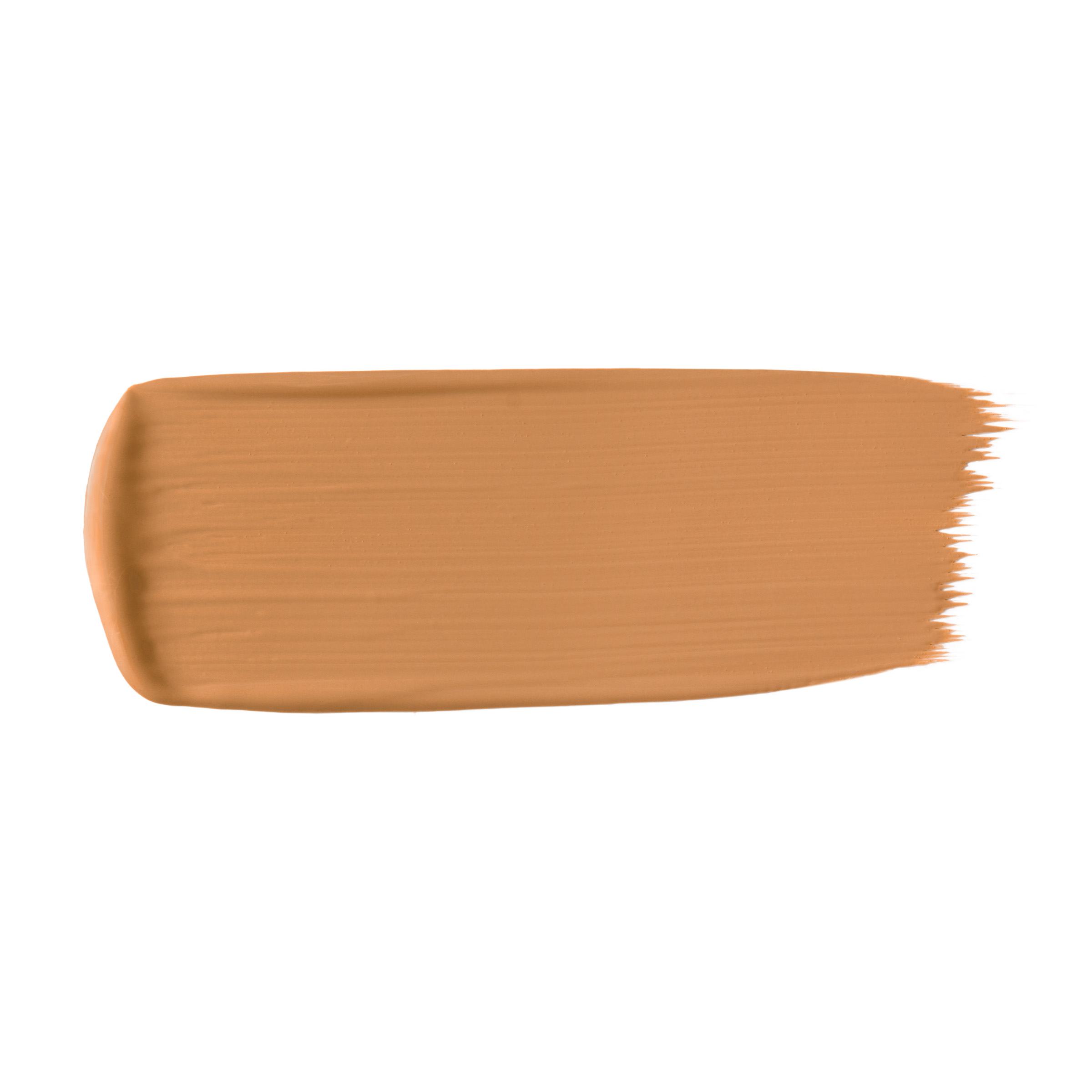 Soft Matte Complete Foundation • Caracas