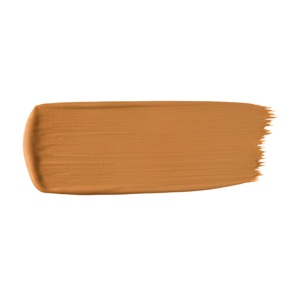 Soft Matte Complete Foundation • Macao