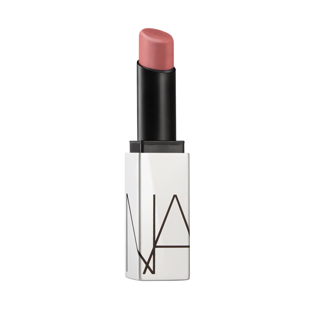 Soft Matte Tinted Lip Balm • Unrestricted