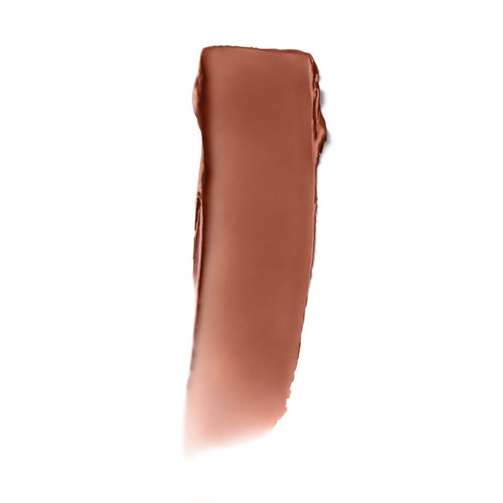 Soft Matte Tinted Lip Balm • Whip Lash