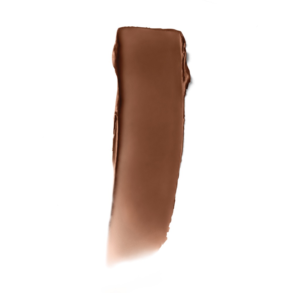Soft Matte Tinted Lip Balm • Dangerous Affair