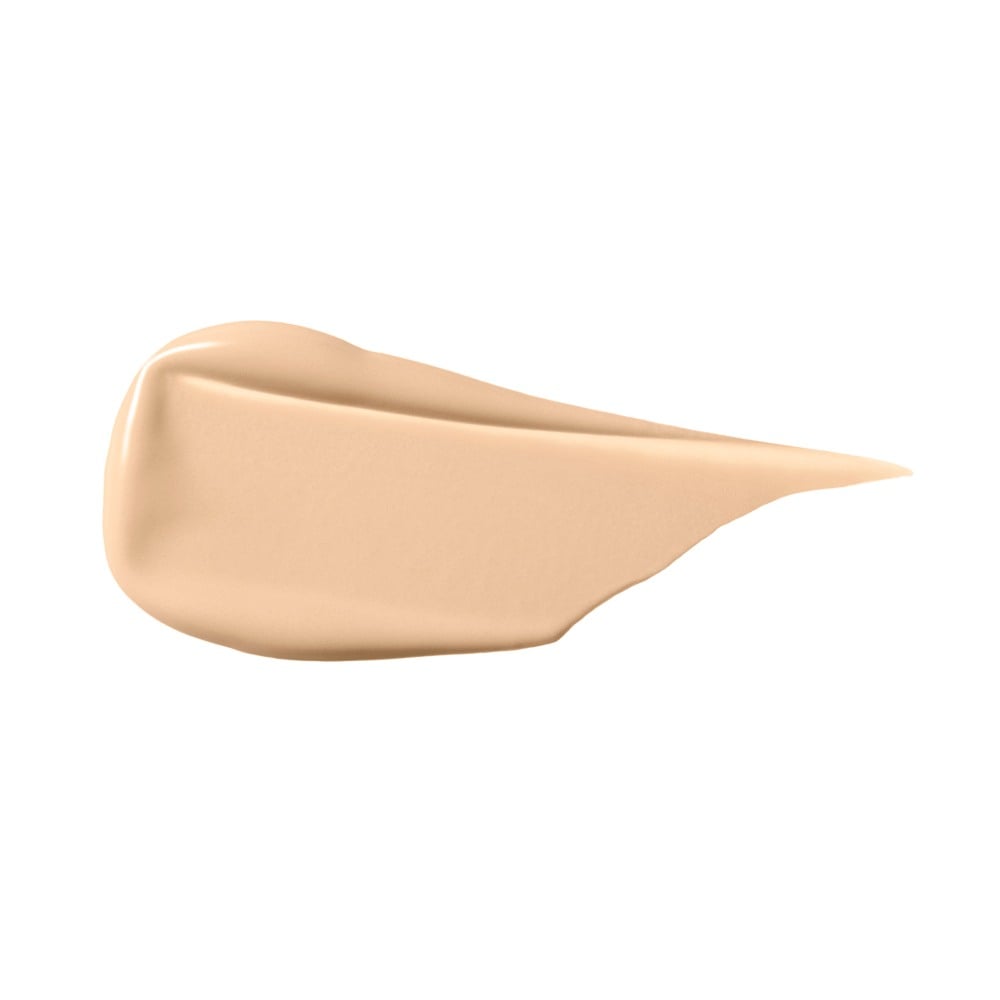 Natural Radiant Longwear Foundation • Mont Blanc