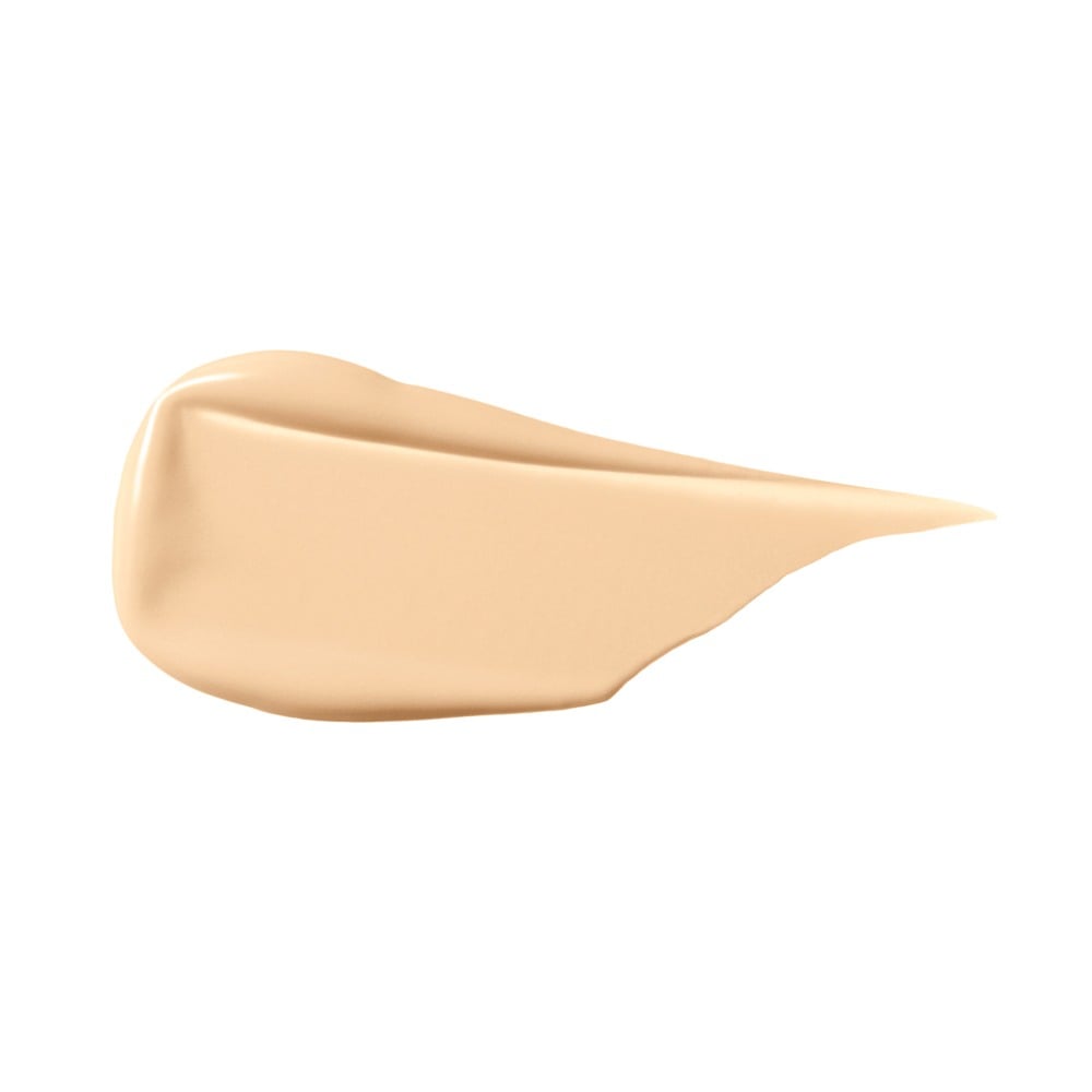 Natural Radiant Longwear Foundation • Gobi
