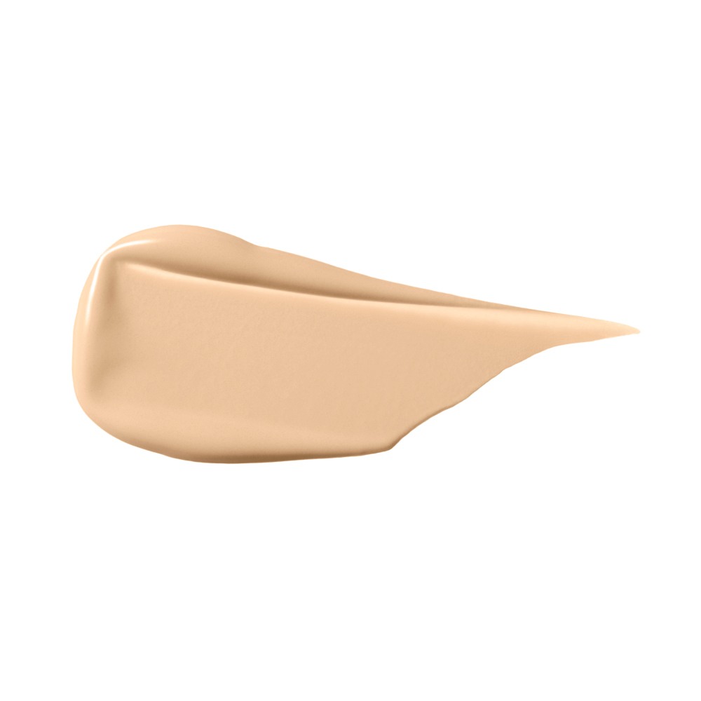 Natural Radiant Longwear Foundation • Deauville