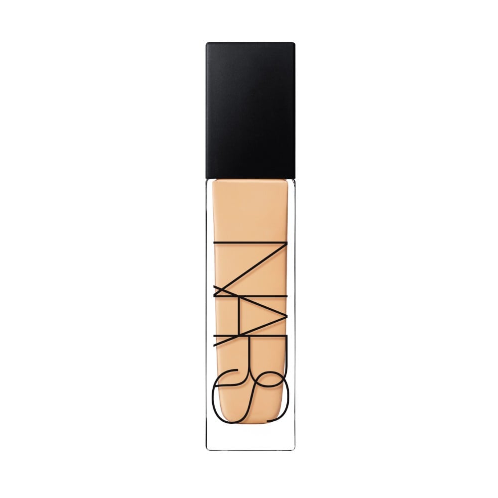 Natural Radiant Longwear Foundation • Fiji
