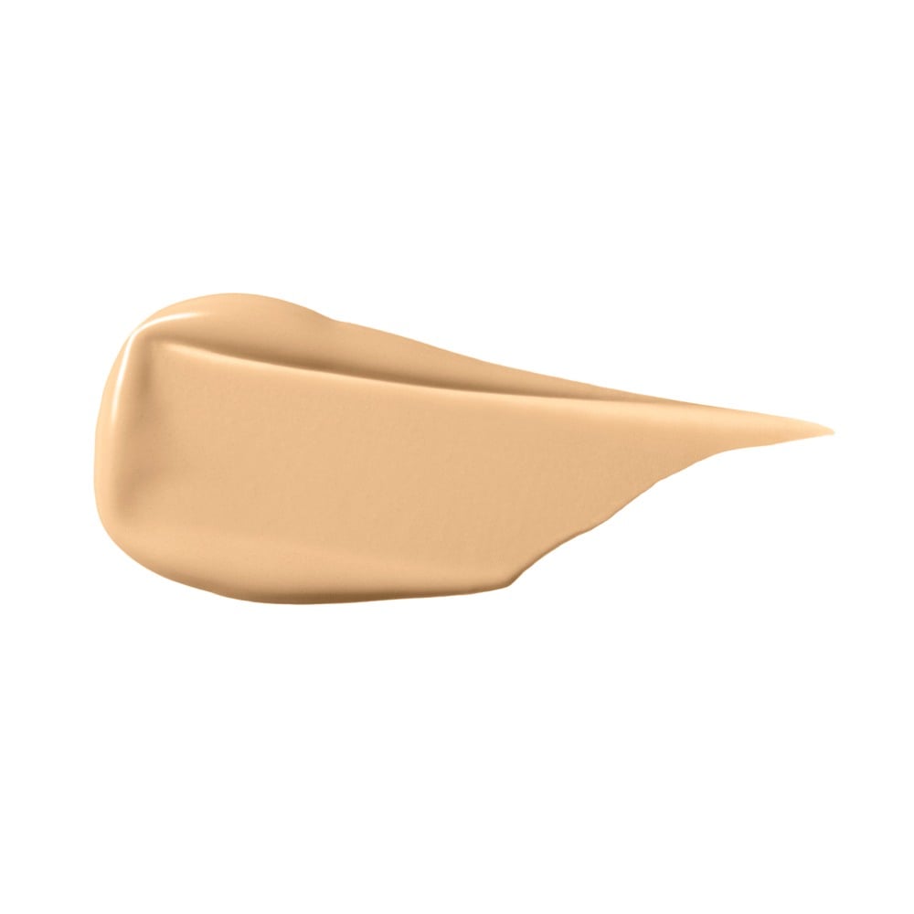 Natural Radiant Longwear Foundation • Fiji