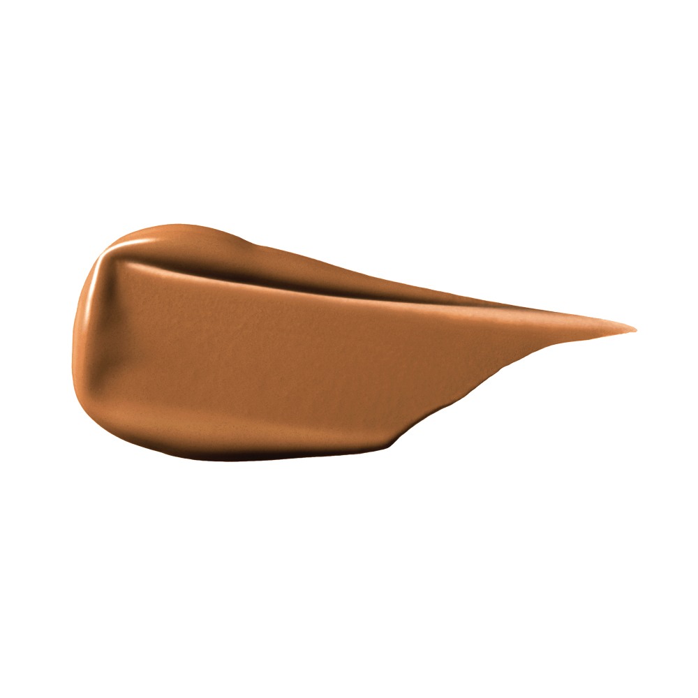 Natural Radiant Longwear Foundation • Manaus