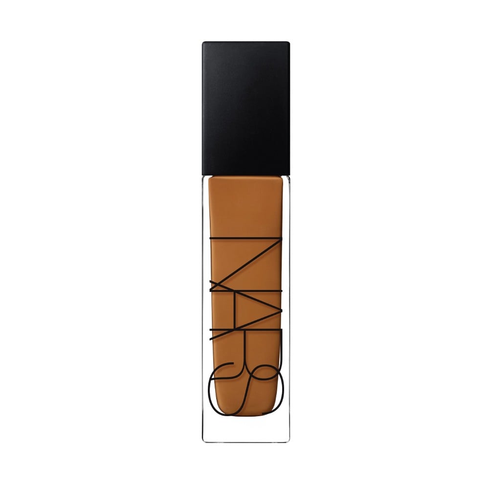 Natural Radiant Longwear Foundation • New Caledonia