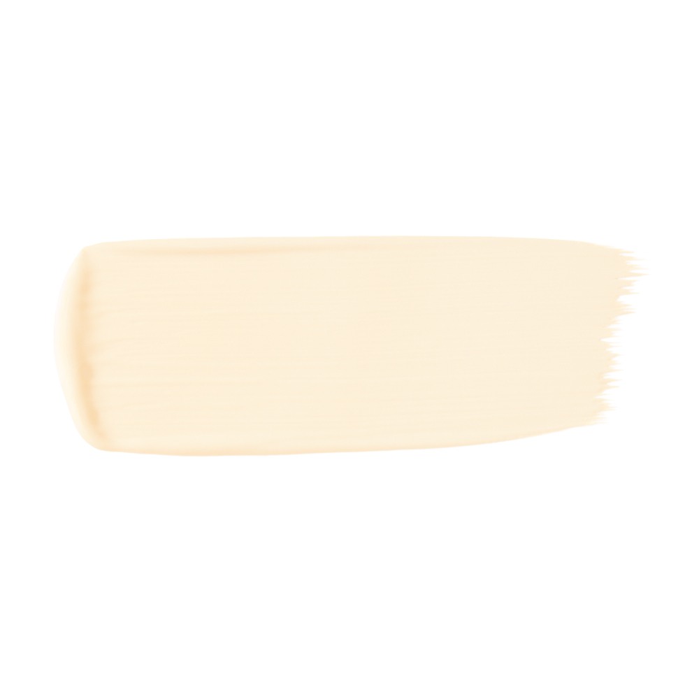 Soft Matte Complete Foundation • Siberia