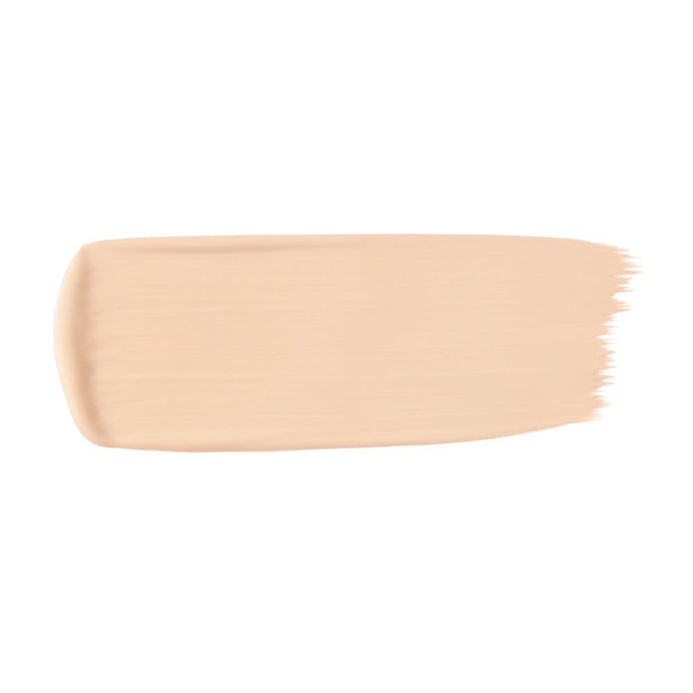 Soft Matte Complete Foundation • Mont Blanc