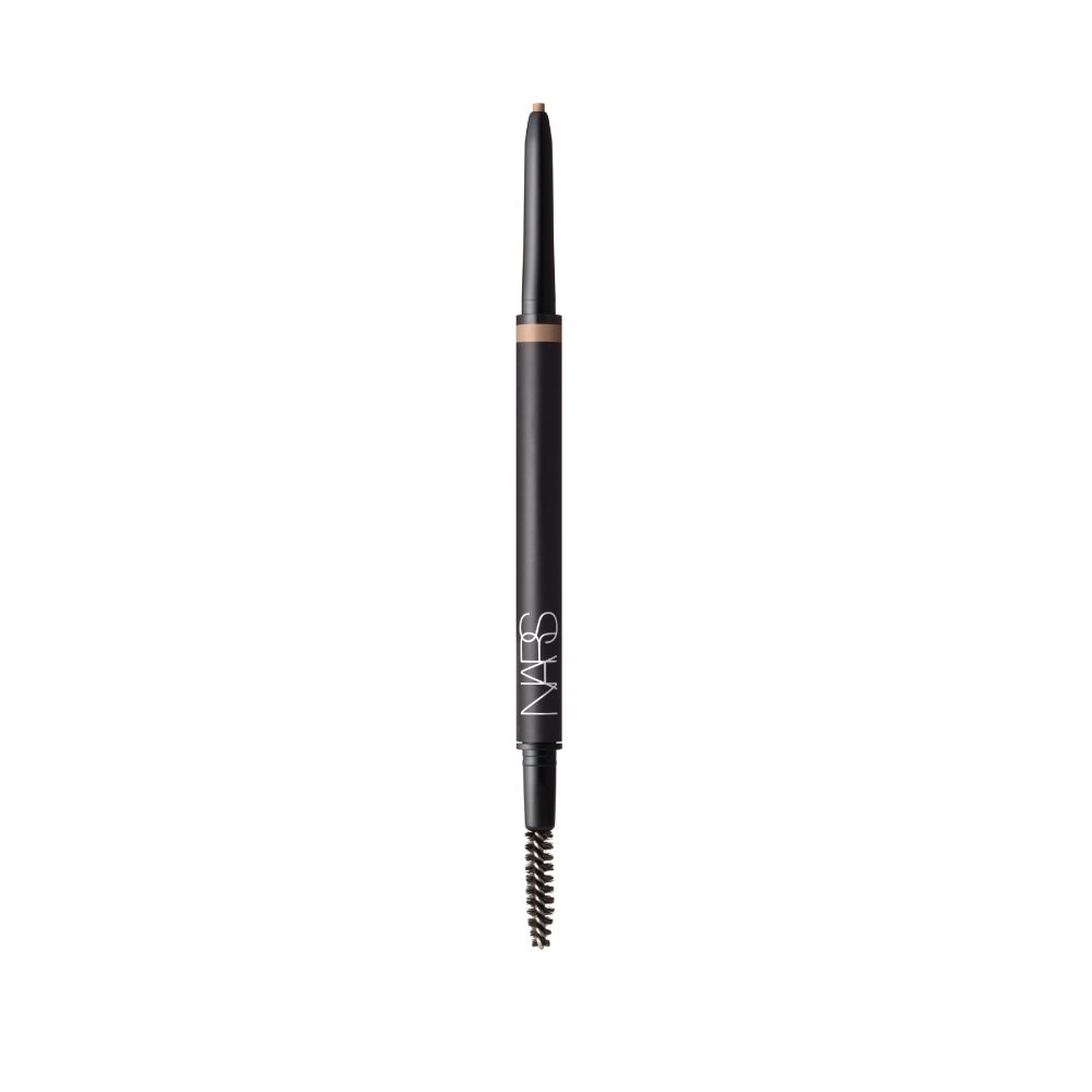 Brow Perfector • Calimyrna