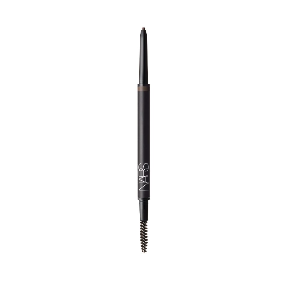 Brow Perfector • Komo