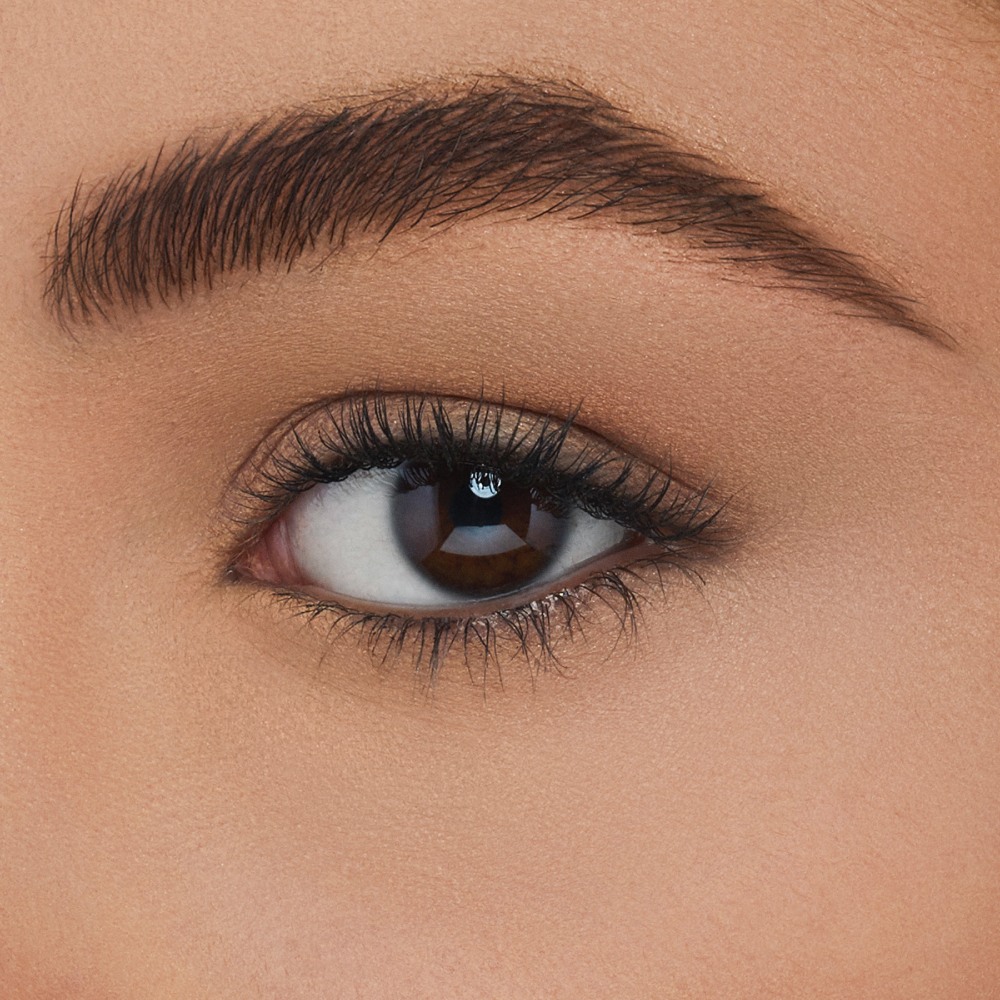 Brow Perfector • Komo