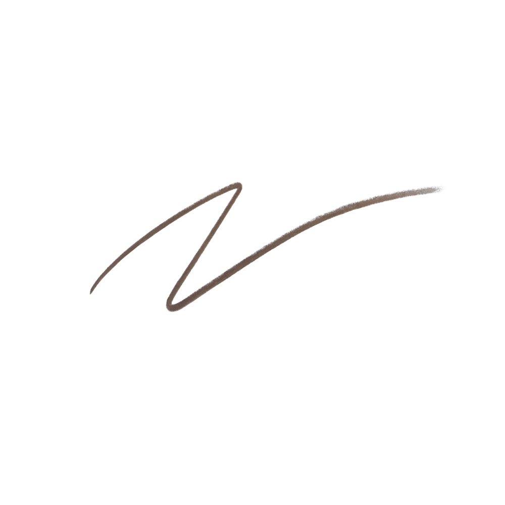 Brow Perfector • Komo