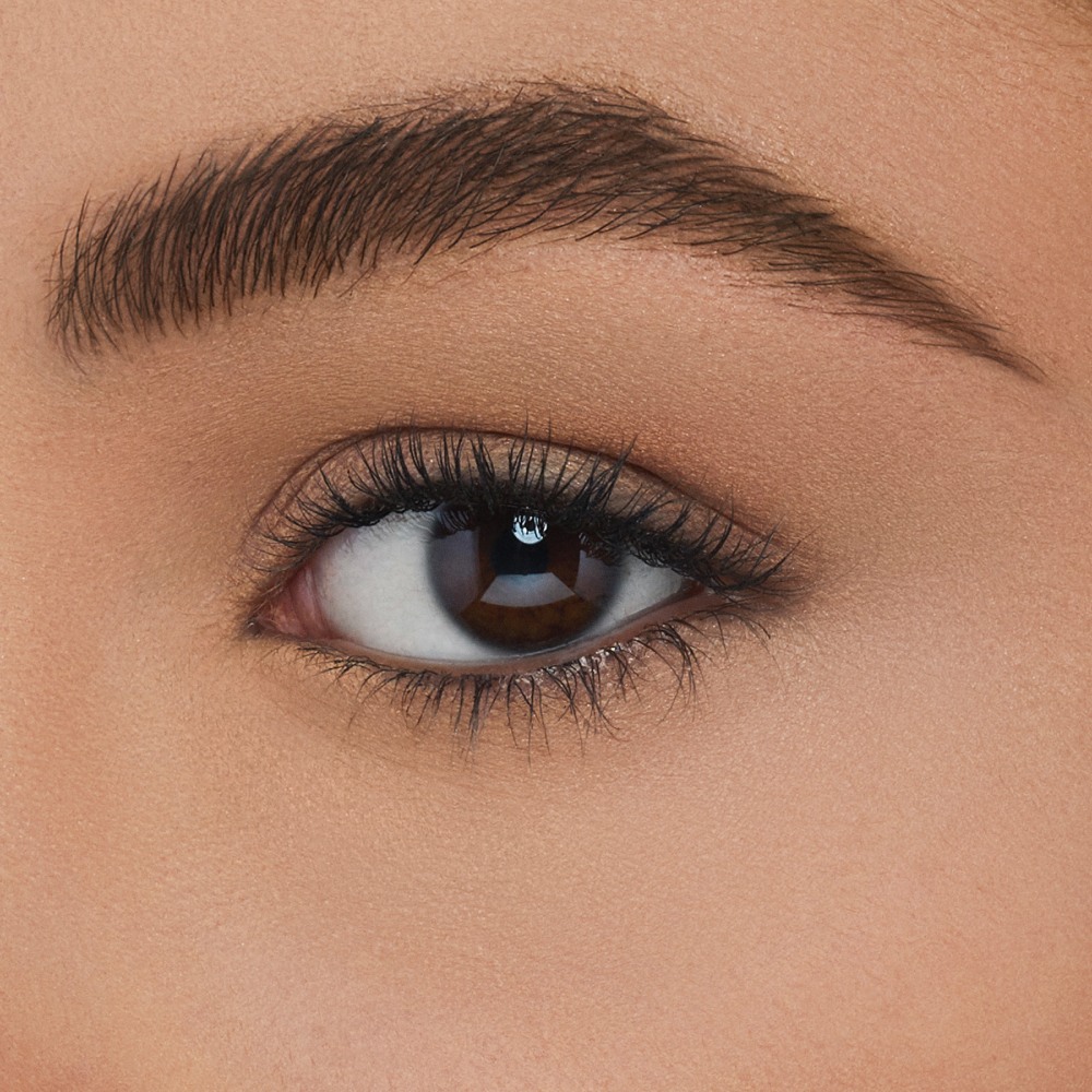 Brow Perfector • Naia
