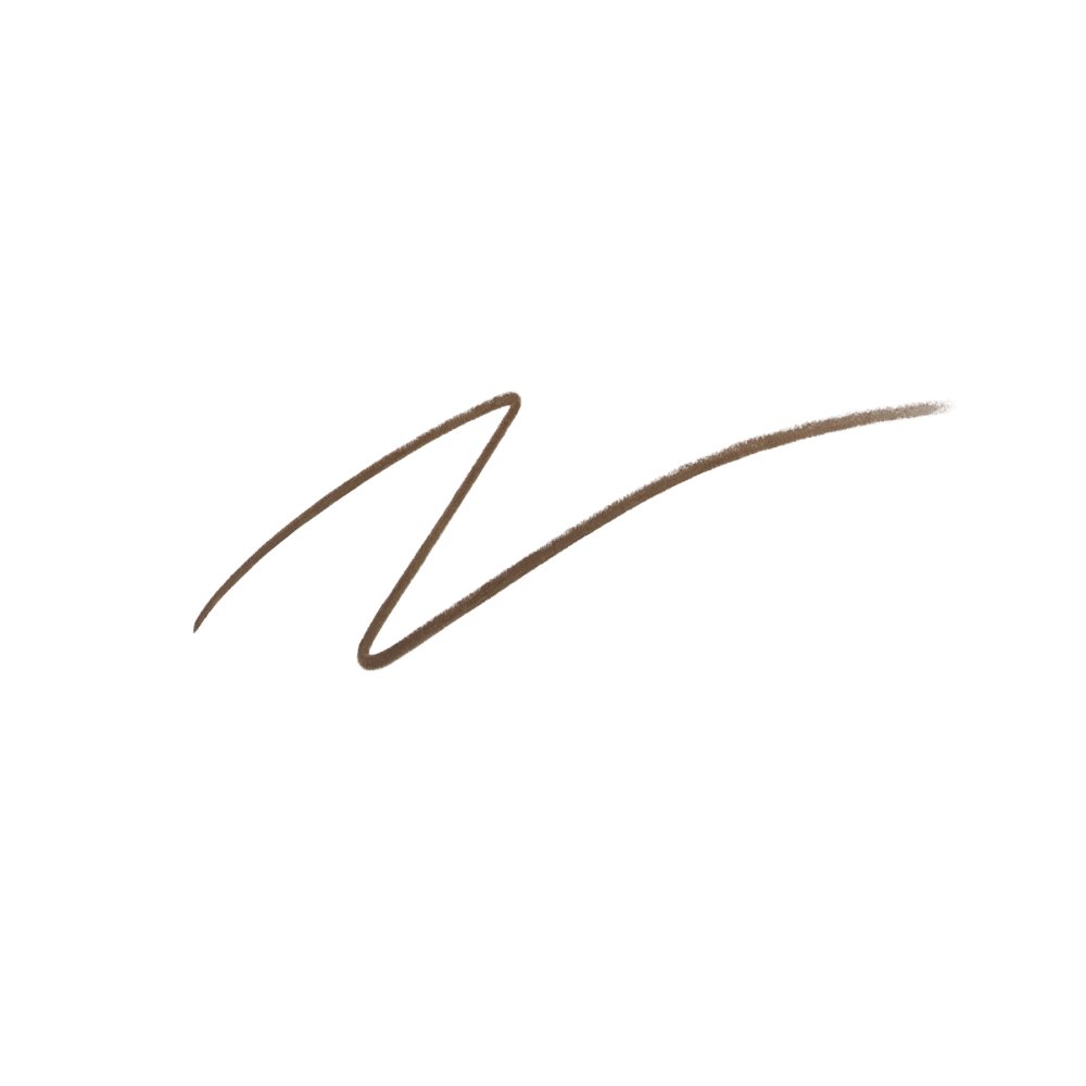 Brow Perfector • Lava