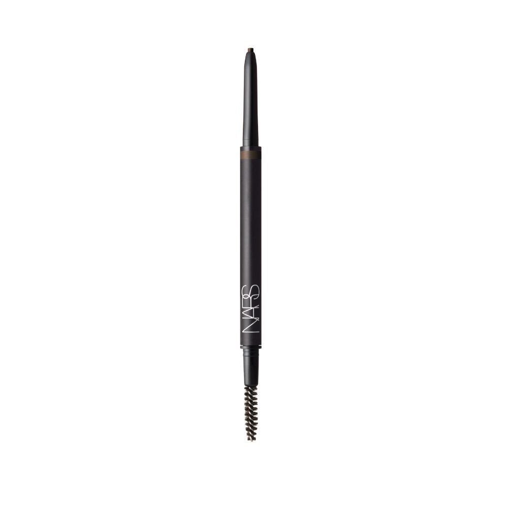 Brow Perfector • Lava
