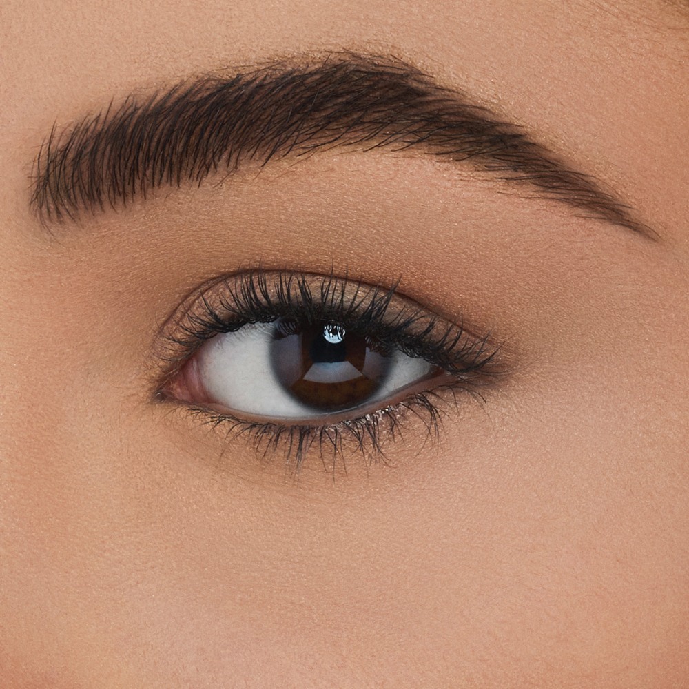 Brow Perfector • Lava
