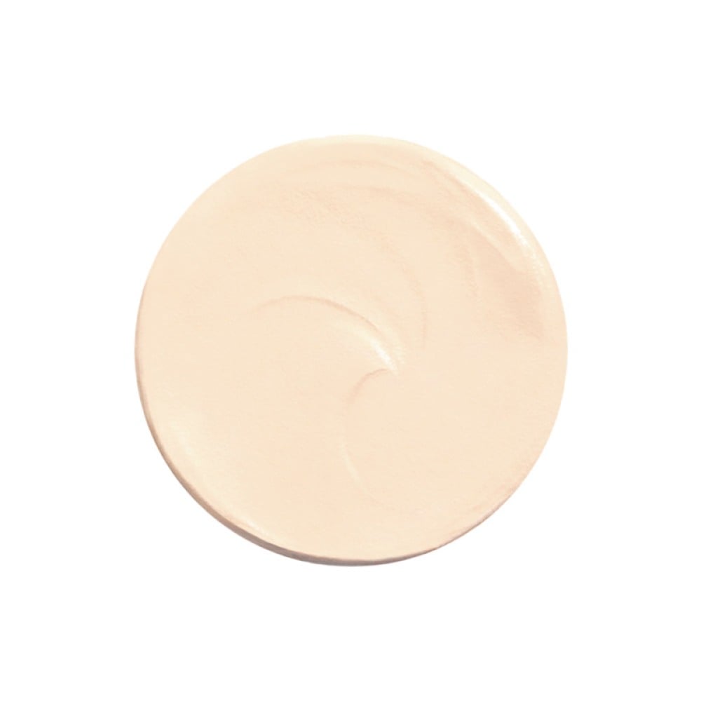 Soft Matte Complete Concealer • Chantilly