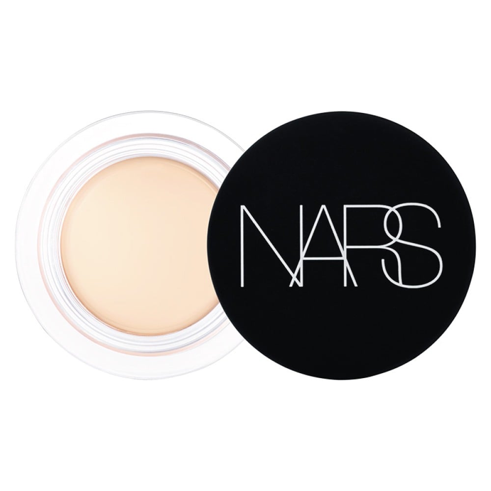 Soft Matte Complete Concealer • Chantilly