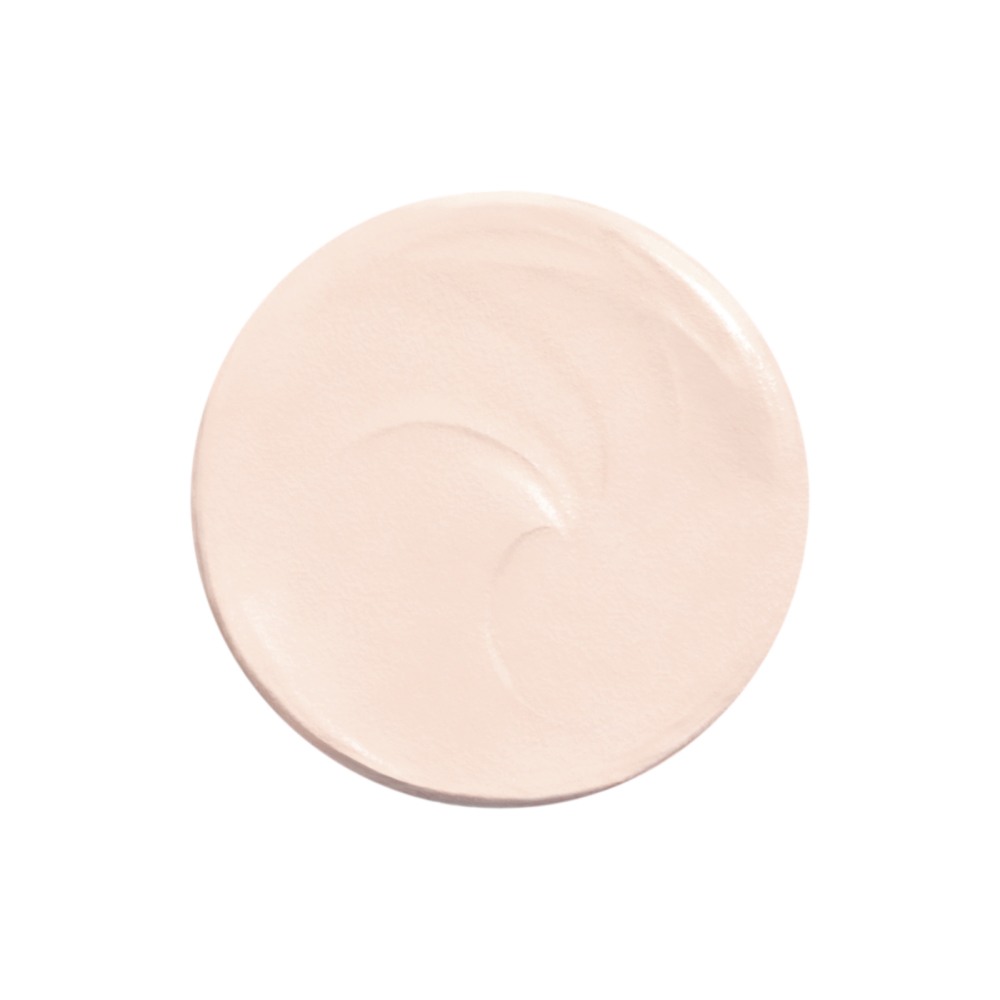 Soft Matte Complete Concealer • Vanilla