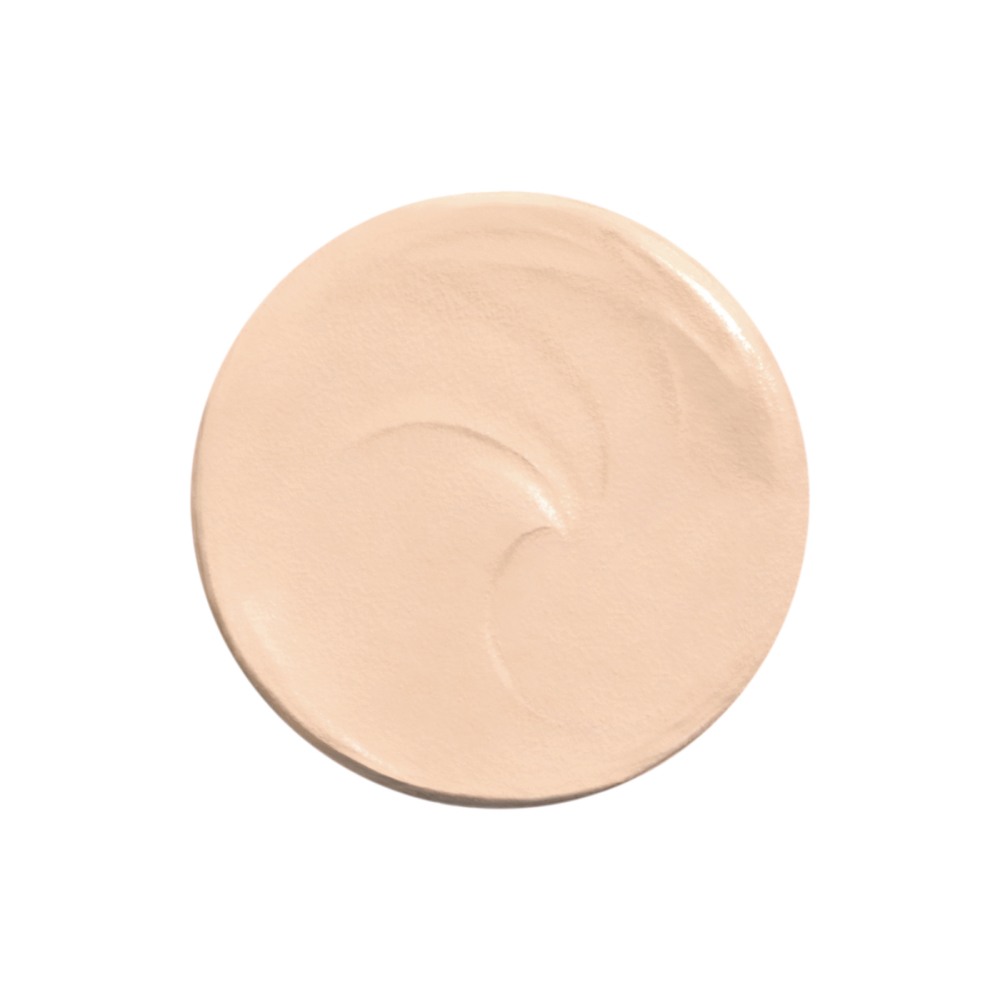 Soft Matte Complete Concealer • Creme Brulee