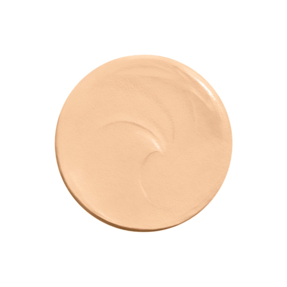 Soft Matte Complete Concealer • Macademia