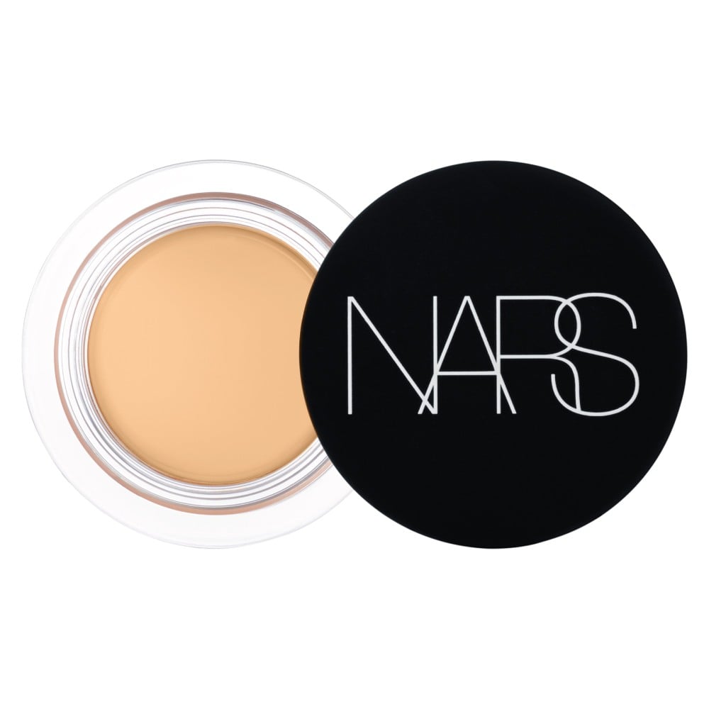 Soft Matte Complete Concealer • Ginger