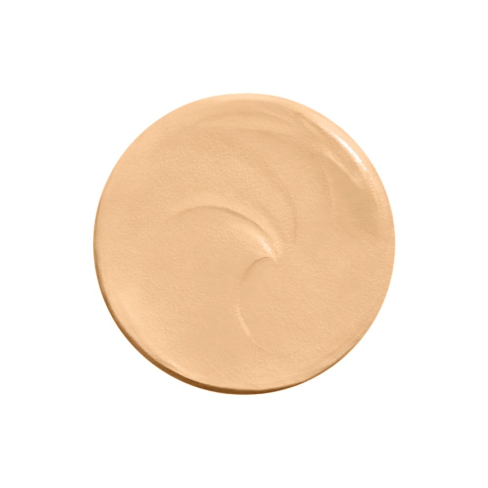 Soft Matte Complete Concealer • Ginger