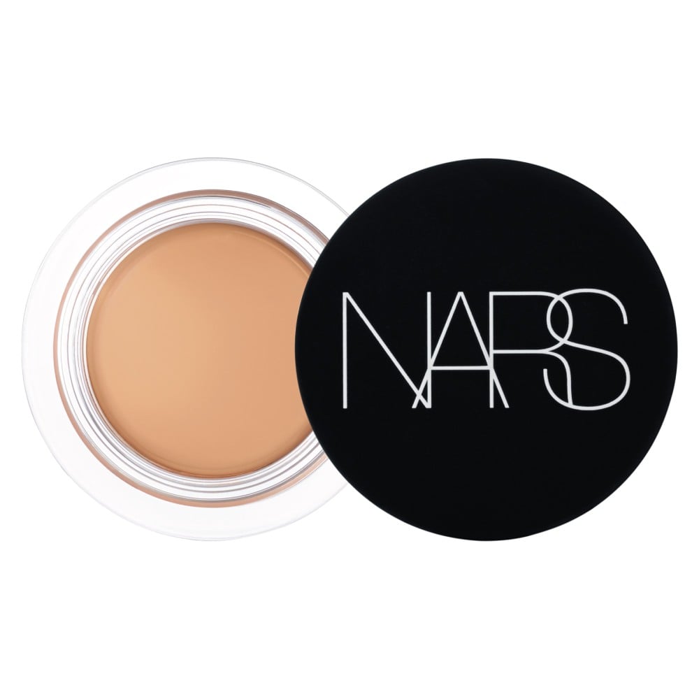 Soft Matte Complete Concealer • Biscuit