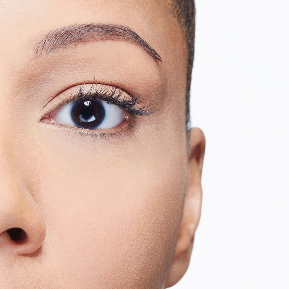 Soft Matte Complete Concealer • Biscuit