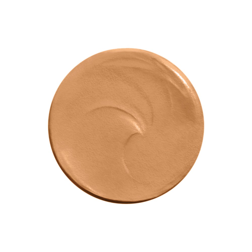 Soft Matte Complete Concealer • Caramel