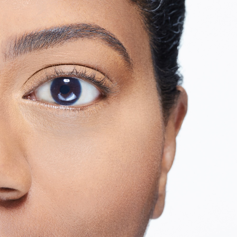 Soft Matte Complete Concealer • Amande
