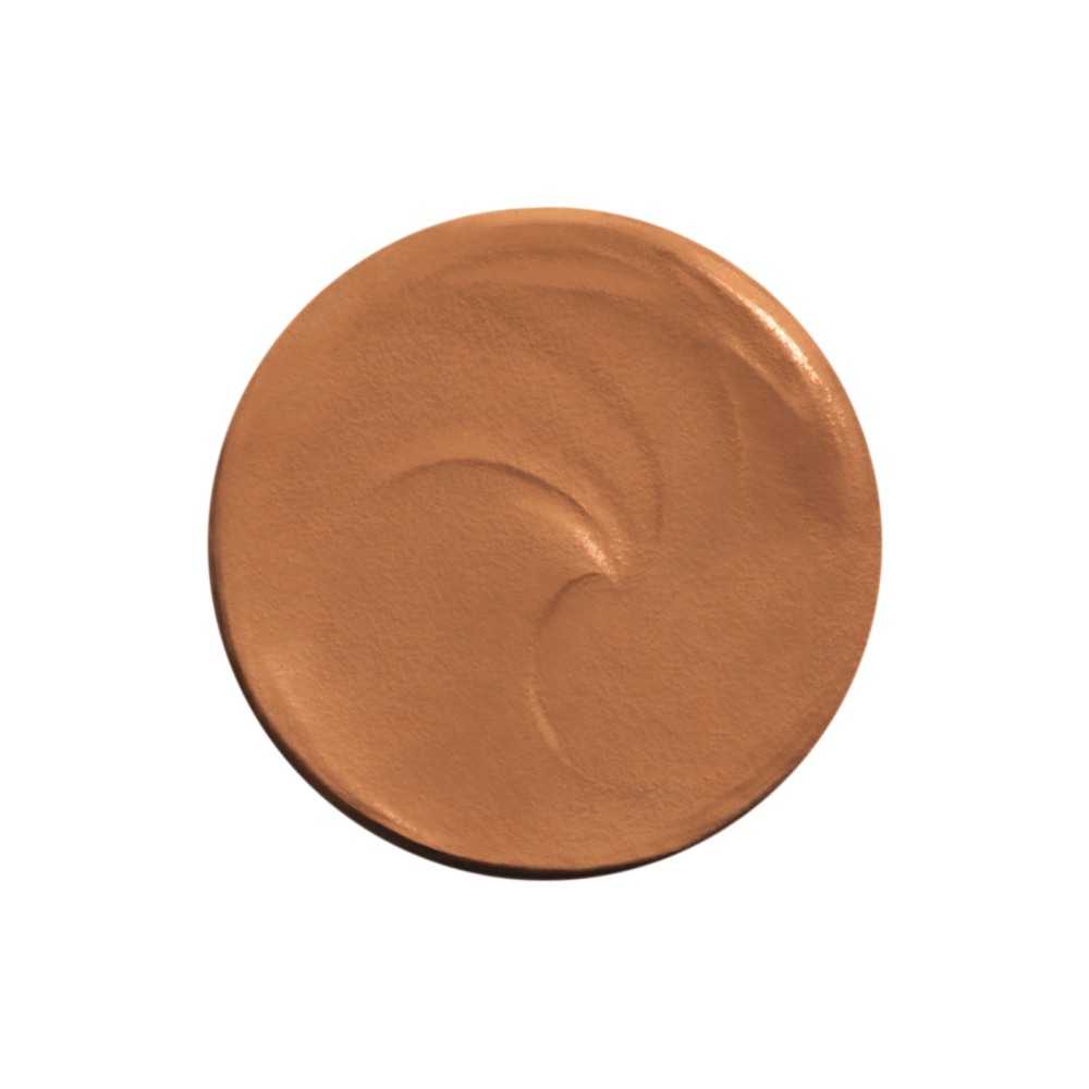 Soft Matte Complete Concealer • Amande