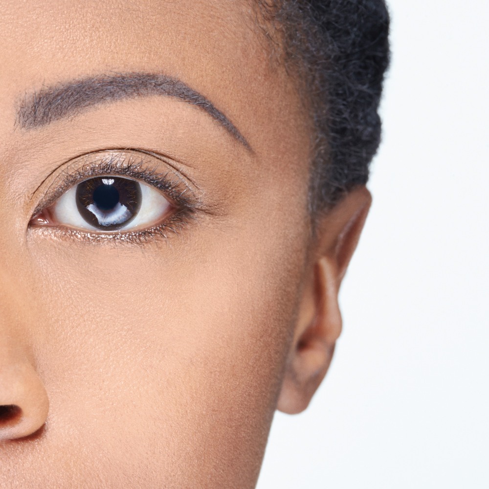 Soft Matte Complete Concealer • Hazelnut